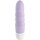 Fun Factory Jam Vibrator pastel purple