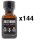 Amsterdam Black Label 24mL x144
