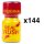 REAL RUSH 10ml x144