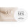 Bijoux Slow Sex - Body Massage Candle 50 g