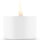 Bijoux Slow Sex - Body Massage Candle 50 g