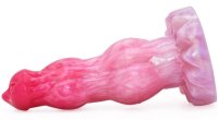 unicorny Dildo Monster Tramis M
