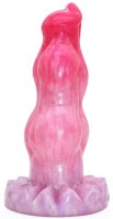 unicorny Dildo Monster Tramis M