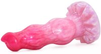unicorny Monster Tramis Dildo L