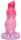 unicorny Monster Tramis Dildo L