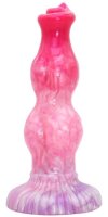 unicorny Monster Hultix Dildo L