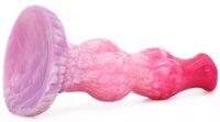 unicorny Monster Hultix Dildo L