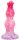 unicorny Monster Hultix Dildo L