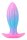 unicorny Plug Lumy Kwik S