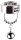 MenSteel Metal Ballstretcher Small
