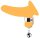 MenSteel Metal Ballstretcher  with Big Cbt Ball Medium