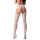 Passion S029 Strip Panty White One Size
