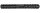 Deepleasure Double Dildo Diamor L 46 cm x 5.2 cm schwarz