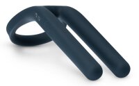Boners Ball Stim Vibrating Cock Ring