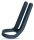 Boners Ball Stim Vibrating Cock Ring