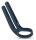 Boners Ball Stim Vibrating Cock Ring