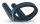 Boners Ball Stim Vibrating Cock Ring