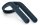 Boners Ball Stim Vibrating Cock Ring