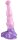 Anal Predator Pinky Horse Dildo 23 cm