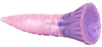 Anal Predator Fantasy Tongue Dildo 29,2 cm