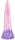 Anal Predator Fantasy Tongue Dildo 29,2 cm