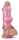 Bad Horse penis sheath Monster Knot 15 cm