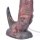 ToppedMonster Rapt- Or Splash Abspritzdildo