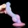 unicony Lumy Korny leuchtender Dildo 19 cm
