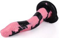 unicorny Cobra Snake S Dildo