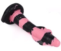 unicorny Cobra Snake S Dildo