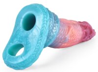 unicorny Penish&uuml;lle Yosnex