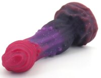 Bad Demon Galactic Nerf Dildo 17 cm