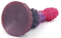 Bad Demon Galactic Nerf Dildo 17 cm