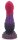 Bad Demon Galactic Nerf Dildo 17 cm