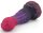 Bad Demon Galactic Nerf Dildo 17 cm