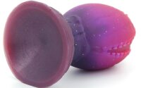 Bad Demon Plug Fantasy Galactic Egg 4 cm