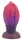 Bad Demon Plug Fantasy Galactic Egg 4 cm