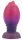 Bad Demon Plug Fantasy Galactic Egg 4 cm