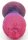 Bad Demon Plug Fantasy Galactic Egg 4 cm