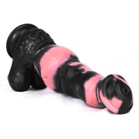 Bad Horse Arios cum Dildo 21 cm