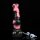 Bad Horse Arios cum Dildo 21 cm