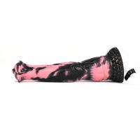 Bad Horse Cupros cum Dildo 25 cm