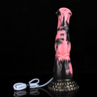Bad Horse Cupros cum Dildo 25 cm