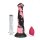Bad Horse Cupros cum Dildo 25 cm