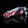 Bad Horse Cupros cum Dildo 25 cm