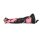 Bad Horse Cupros cum Dildo 25 cm