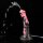 Bad Horse Etrios cum dildo 19 cm