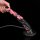 Bad Horse Etrios cum dildo 19 cm