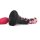 Bad Horse Etrios cum dildo 19 cm