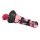 Bad Horse Etrios cum dildo 19 cm